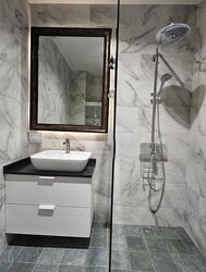 Race Course Road (D8), Apartment #497257051